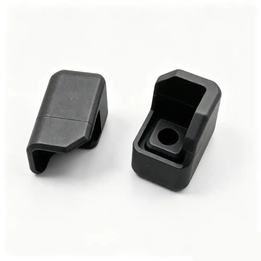 DJI Agras T30 Battery Lower Rubber Shock Absorber Pad