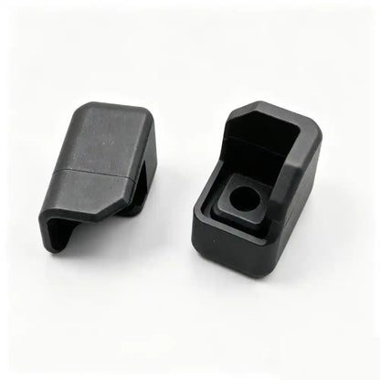 DJI Agras T30 Battery Lower Rubber Shock Absorber Pad
