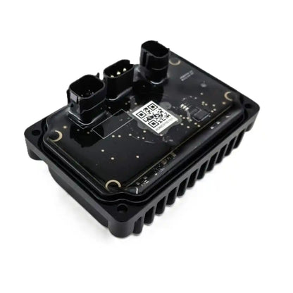 DJI Agras T30 T10 Spreader Control Module