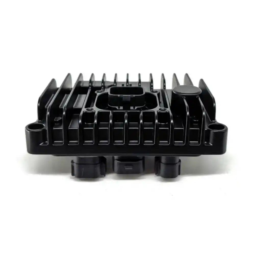 DJI Agras T30 T10 Spreader Control Module