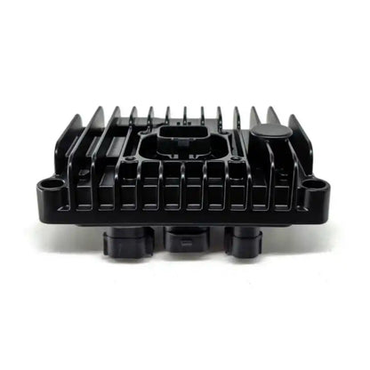 DJI Agras T30 T10 Spreader Control Module