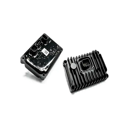 DJI Agras T30 T10 Spreader Control Module
