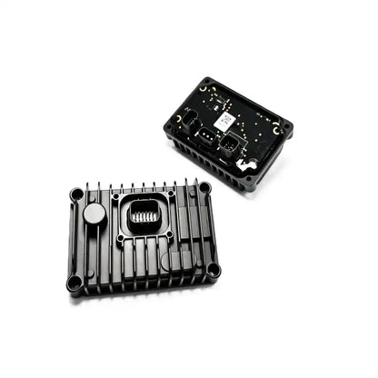 DJI Agras T30 T10 Spreader Control Module