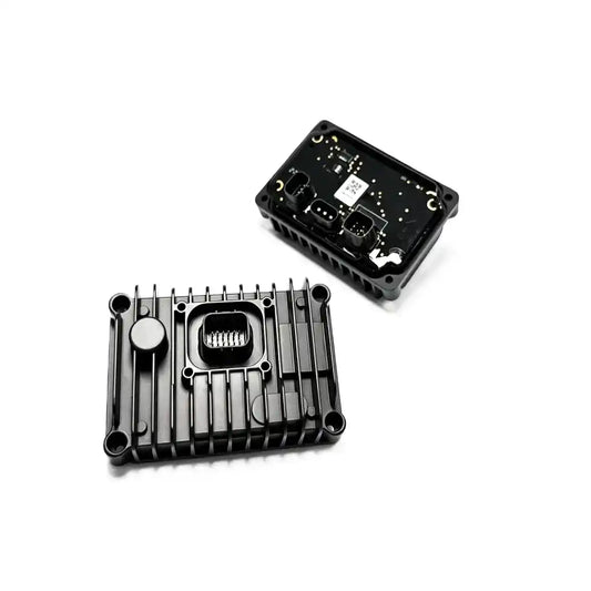 DJI Agras T30 T10 Spreader Control Module