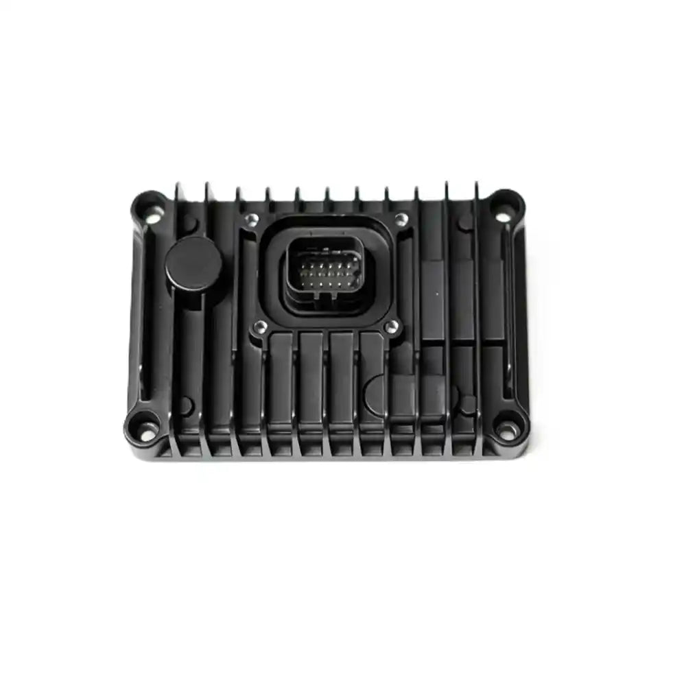 DJI Agras T30 T10 Spreader Control Module