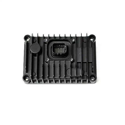 DJI Agras T30 T10 Spreader Control Module