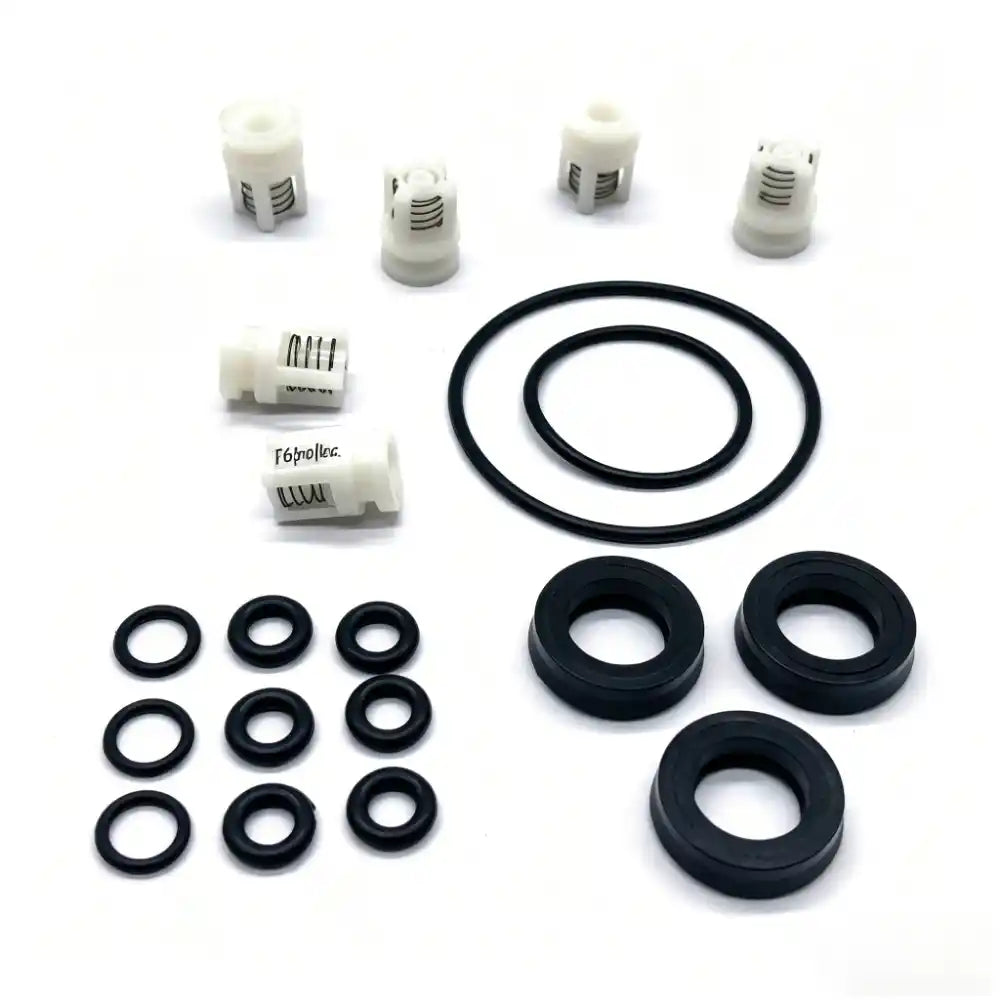 DJI Agras T30 T40 Water Pump O-Ring Seal Diaphragm Repair Kit