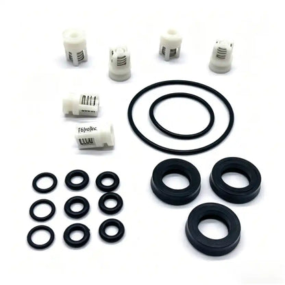 DJI Agras T30 T40 Water Pump O-Ring Seal Diaphragm Repair Kit