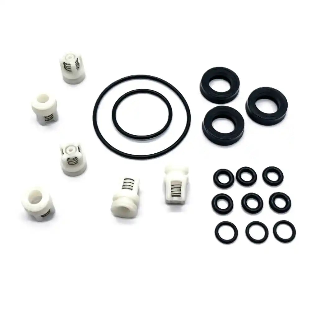 DJI Agras T30 T40 Water Pump O-Ring Seal Diaphragm Repair Kit