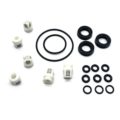 DJI Agras T30 T40 Water Pump O-Ring Seal Diaphragm Repair Kit