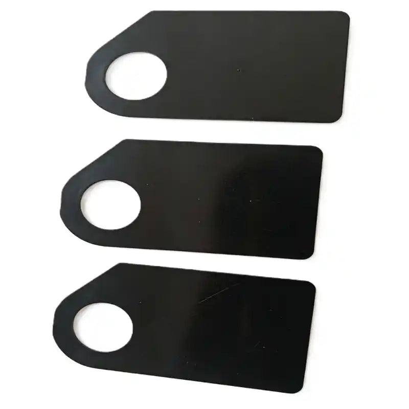 DJI Agras T40 Aircraft Arm Friction Plate