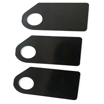 DJI Agras T40 Aircraft Arm Friction Plate