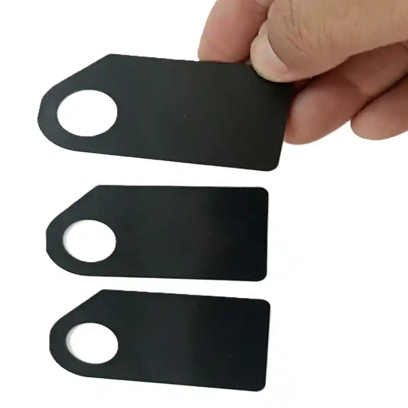 DJI Agras T40 Aircraft Arm Friction Plate