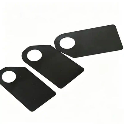 DJI Agras T40 Aircraft Arm Friction Plate