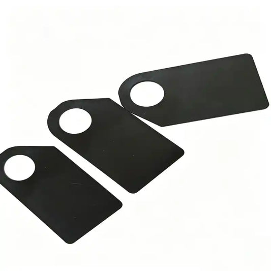 DJI Agras T40 Aircraft Arm Friction Plate