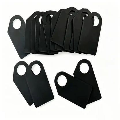 DJI Agras T40 Aircraft Arm Friction Plate