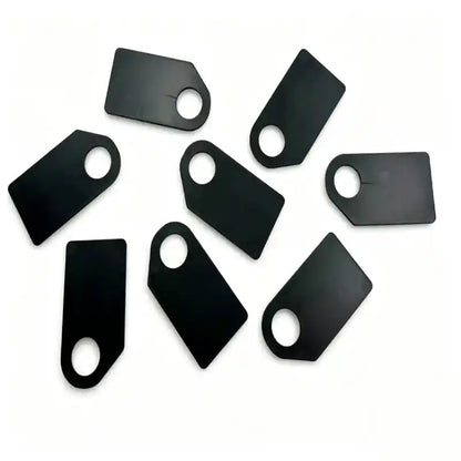 DJI Agras T40 Aircraft Arm Friction Plate