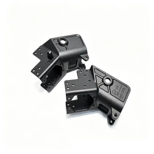DJI Agras T40 Drone Arm Connection Joint