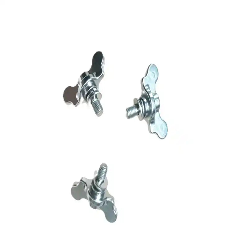 DJI Agras T40 Centrifugal Nozzle Thumb Nut