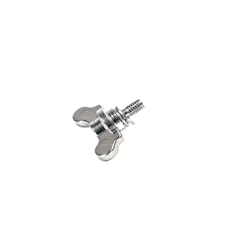DJI Agras T40 Centrifugal Nozzle Thumb Nut