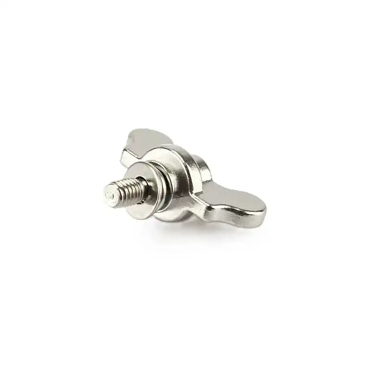 DJI Agras T40 Centrifugal Nozzle Thumb Nut