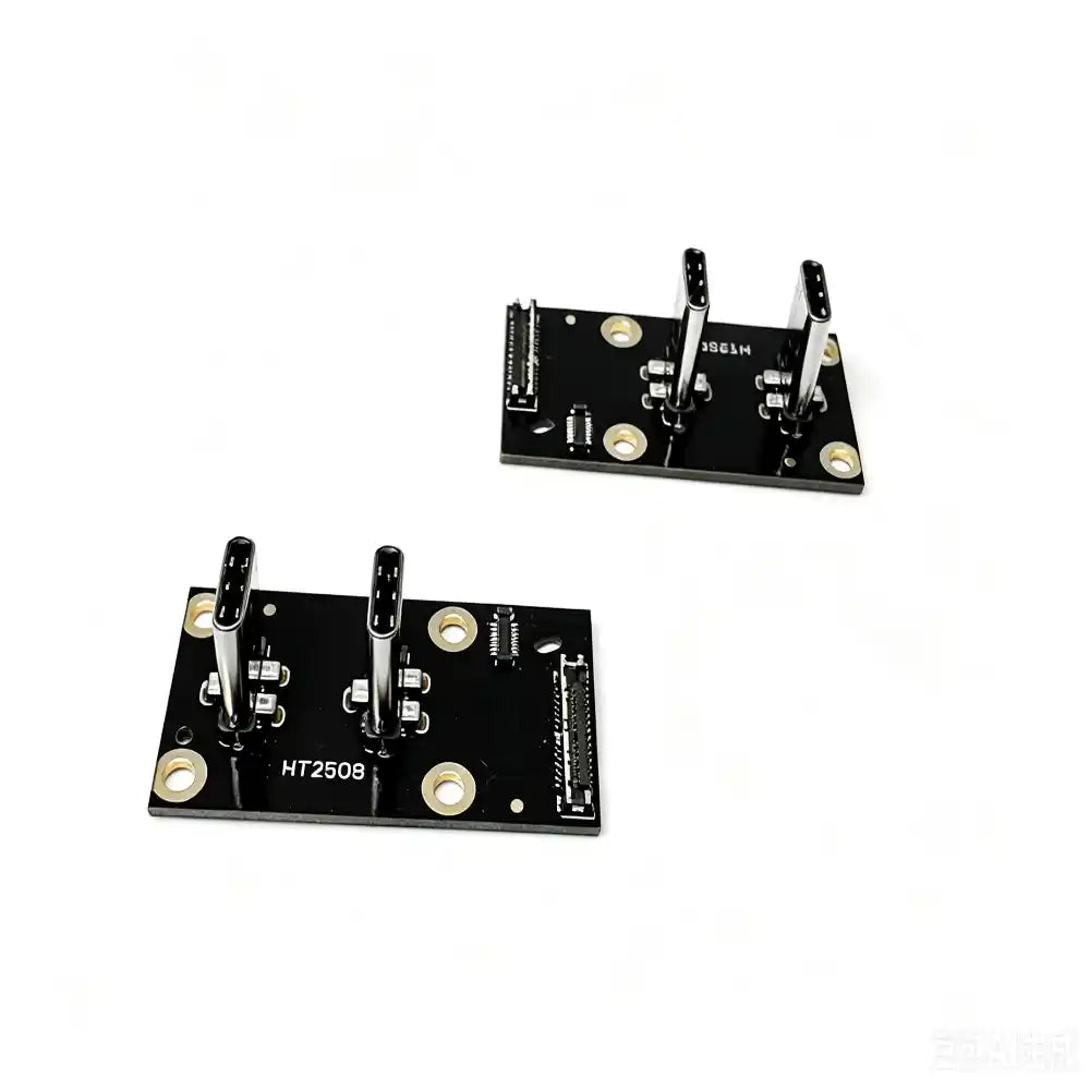 Agras T40 FPV main board replacement spare part