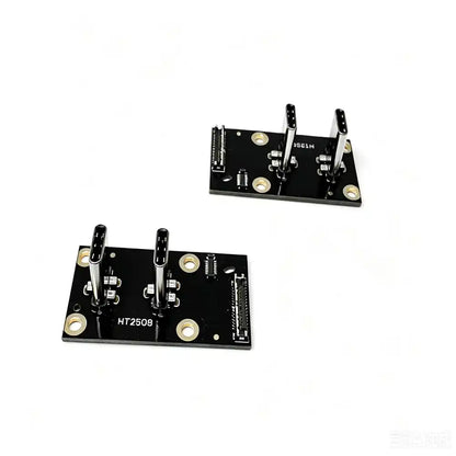 Agras T40 FPV main board replacement spare part