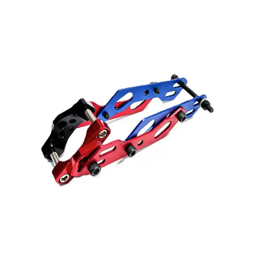 DJI Agras T40 Nozzle Fixing Bracket Spray Rod