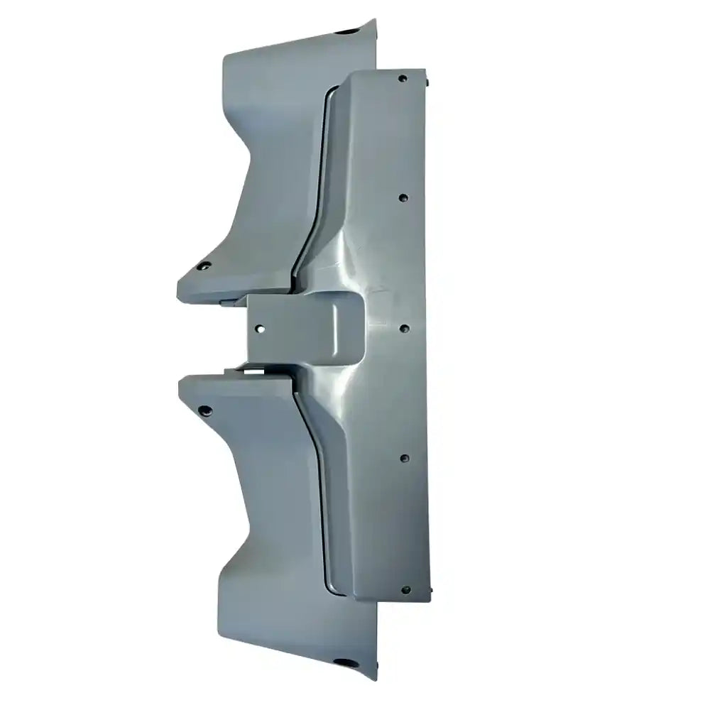 DJI Agras T40 T20P Front Lower Shell Cover