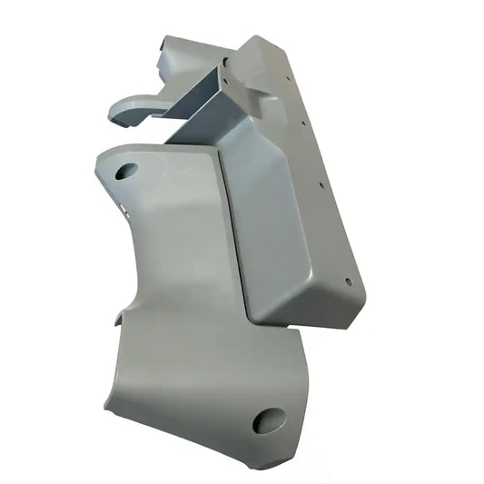 DJI Agras T40 T20P Front Lower Shell Cover