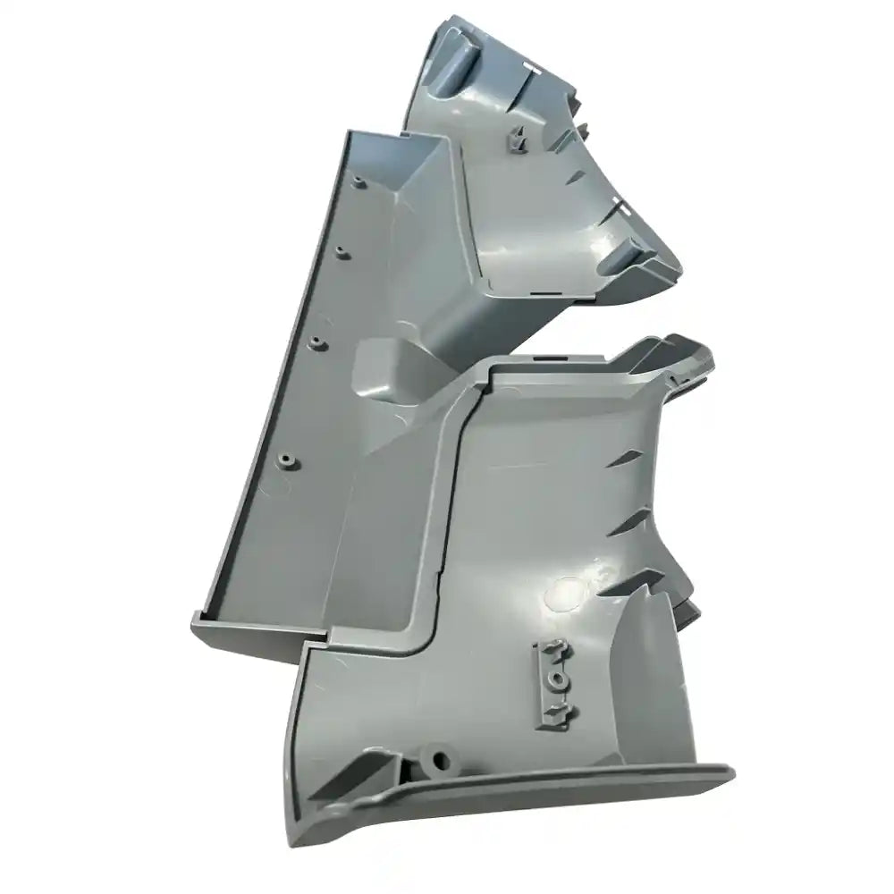 DJI Agras T40 T20P Front Lower Shell Cover