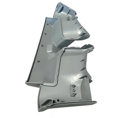 DJI Agras T40 T20P Front Lower Shell Cover