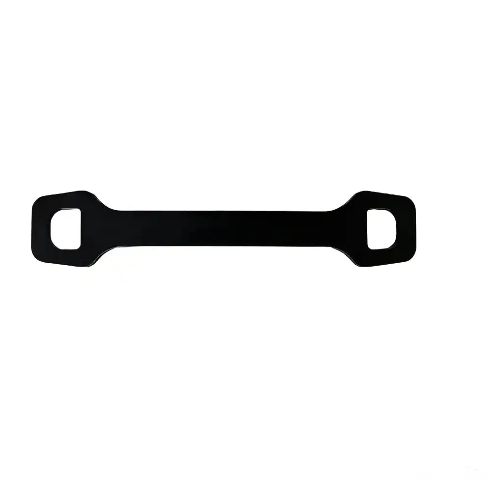 DJI Agras T40 T20P Impeller Pump Strap