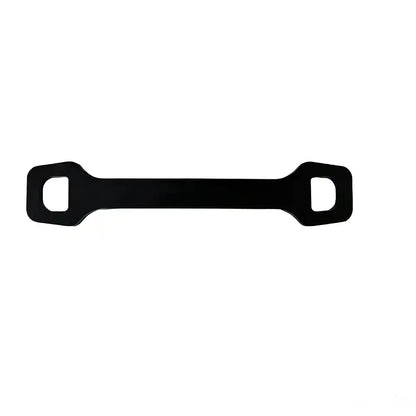 DJI Agras T40 T20P Impeller Pump Strap