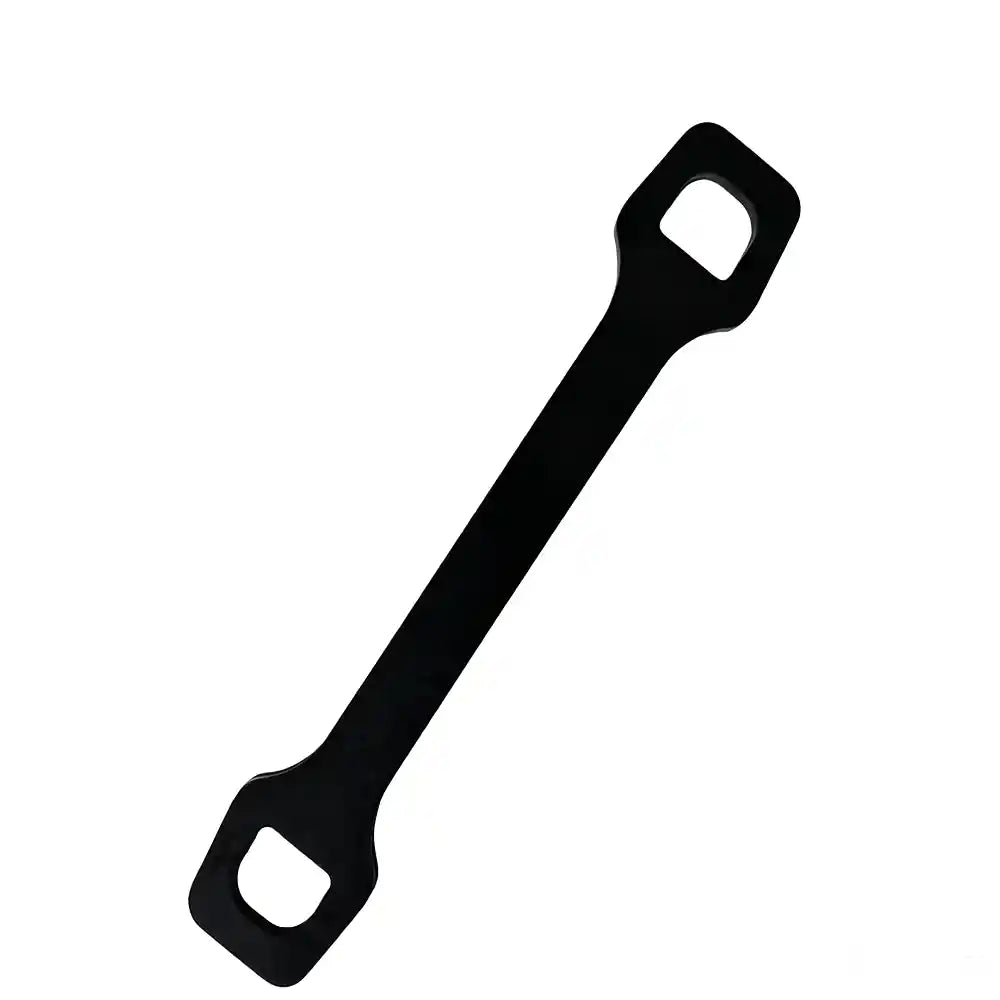 DJI Agras T40 T20P Impeller Pump Strap