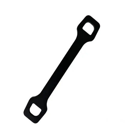DJI Agras T40 T20P Impeller Pump Strap