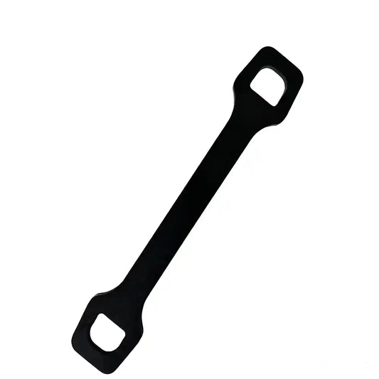 DJI Agras T40 T20P Impeller Pump Strap