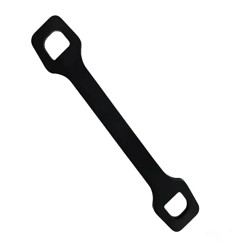 DJI Agras T40 T20P Impeller Pump Strap