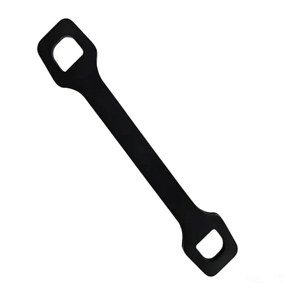 DJI Agras T40 T20P Impeller Pump Strap