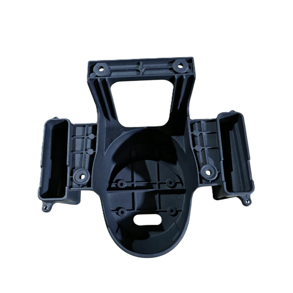 DJI Agras T40 T20P Omnidirectional Radar Fixing Mount
