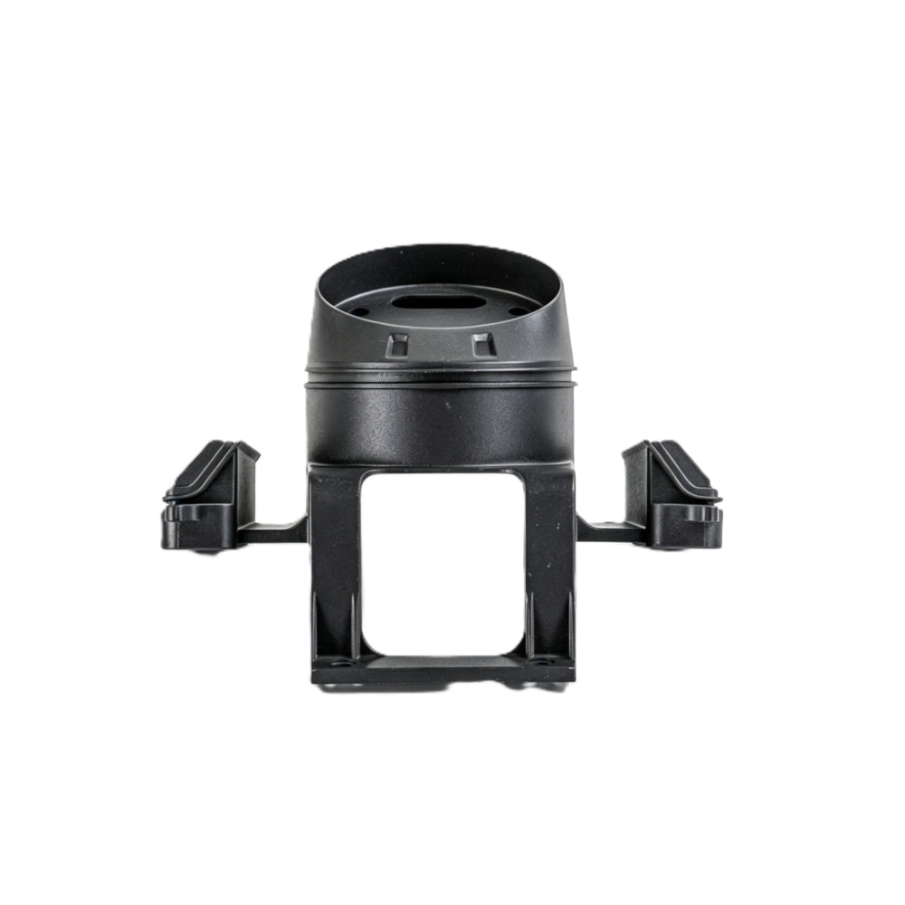 DJI Agras T40 T20P Omnidirectional Radar Fixing Mount