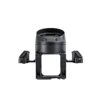 DJI Agras T40 T20P Omnidirectional Radar Fixing Mount