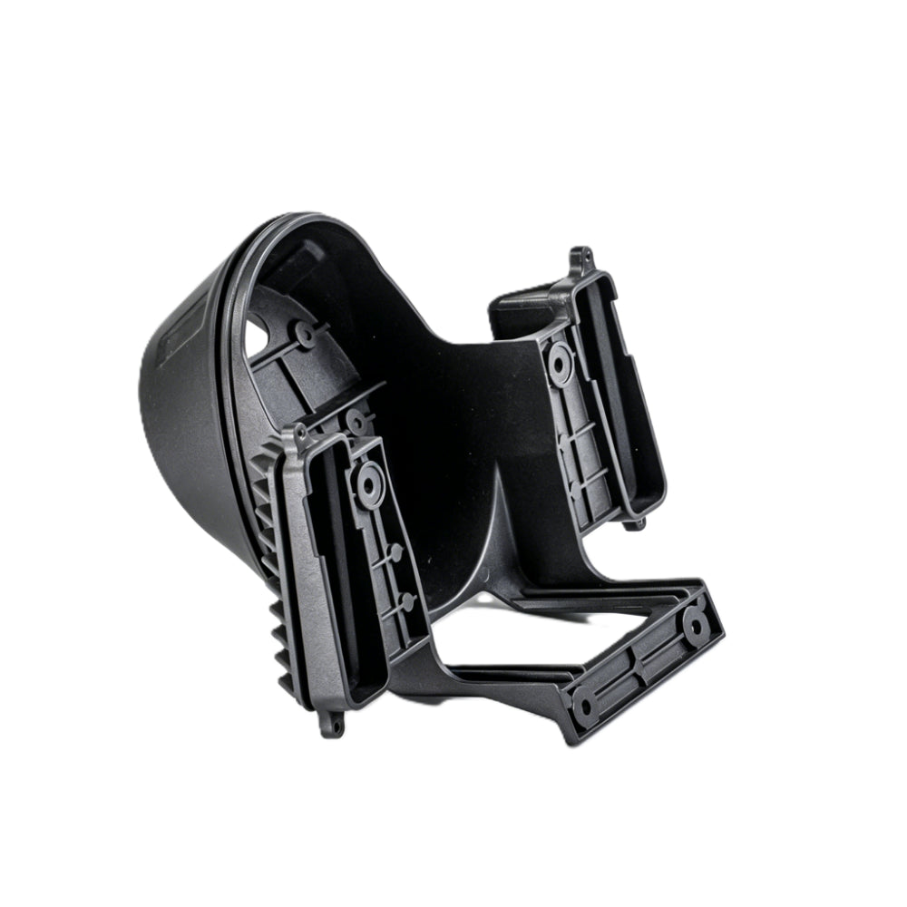 DJI Agras T40 T20P Omnidirectional Radar Fixing Mount