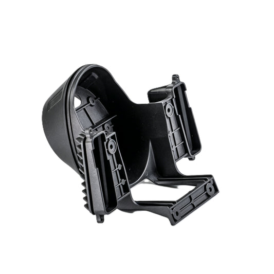 DJI Agras T40 T20P Omnidirectional Radar Fixing Mount