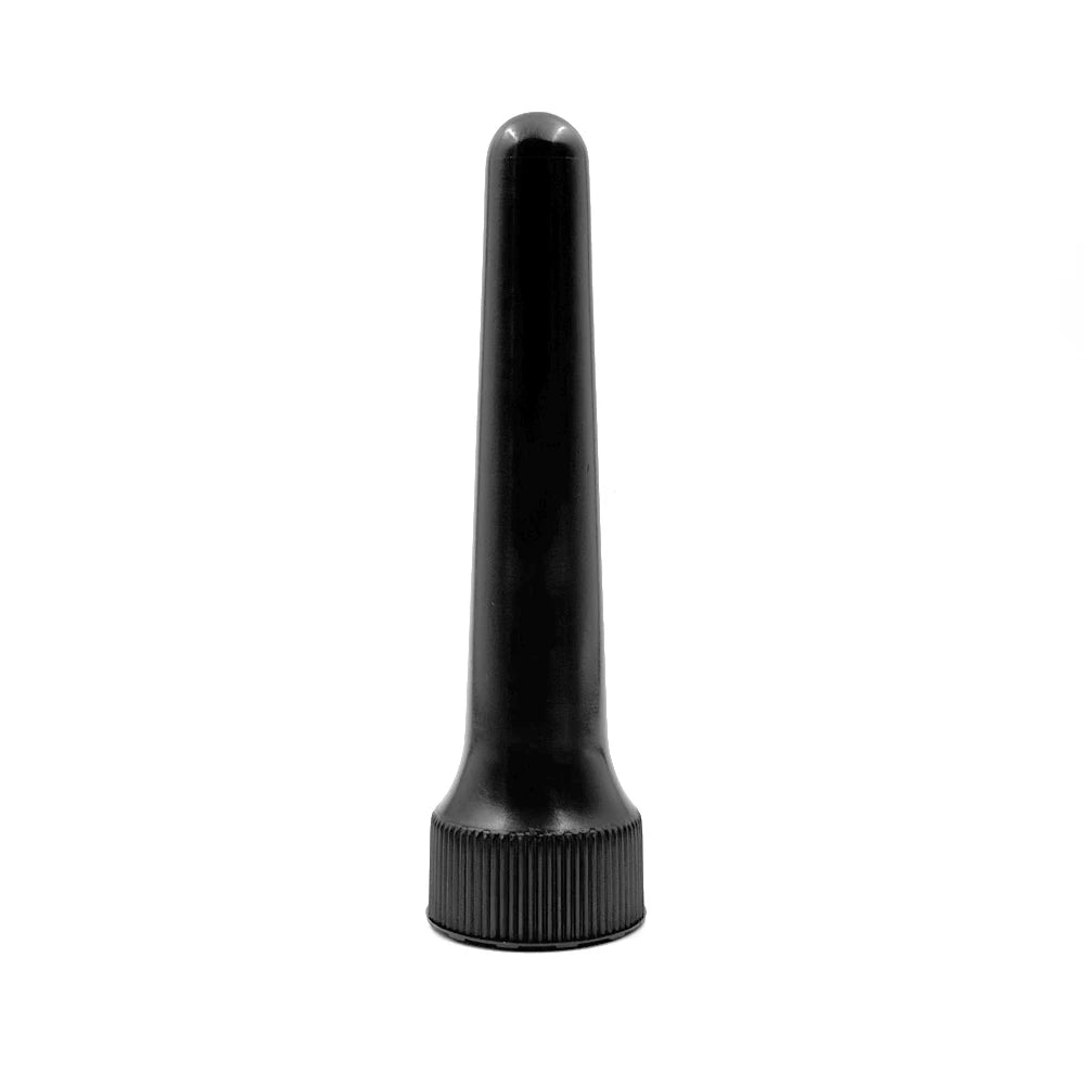DJI Agras T40 T20P SDR Antenna Protection Sleeve