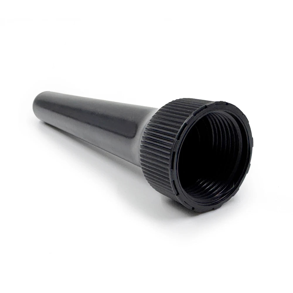 DJI Agras T40 T20P SDR Antenna Protection Sleeve