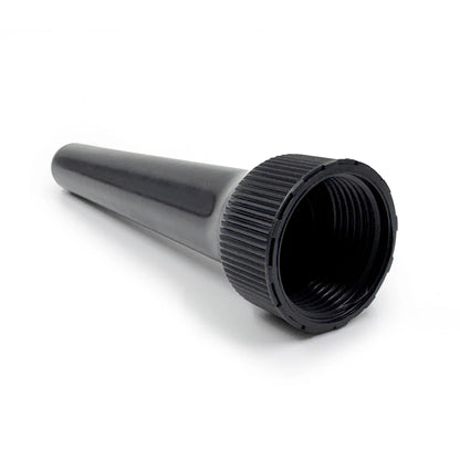 DJI Agras T40 T20P SDR Antenna Protection Sleeve