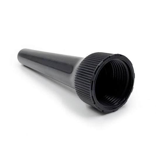 DJI Agras T40 T20P SDR Antenna Protection Sleeve