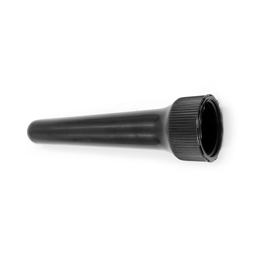 DJI Agras T40 T20P SDR Antenna Protection Sleeve