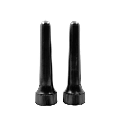 DJI Agras T40 T20P SDR Antenna Protection Sleeve